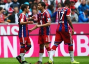 开云体育-绝境铸传奇，王皓刷新纪录引领中国队惊天逆转奥地利队