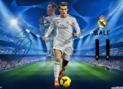 开云体育官方网站-绝境翻盘，从蒙特卡洛到都灵，德约科维奇如何以领袖之姿带队逆袭ATP总决赛