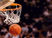 开云体育登录-林高远扛旗破冰，韩国队完胜瑞典队背后的战术革命与精神传承