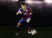 开云足球直播-逆转之夜，韩国队绝地反击，桃田贤斗一剑封喉