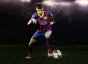 开云足球直播-逆转之夜，韩国队绝地反击，桃田贤斗一剑封喉