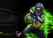 开云体育-火箭横扫鹈鹕，西亚卡姆刷新纪录，一场定义赛季的胜利