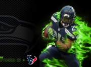 开云体育-火箭横扫鹈鹕，西亚卡姆刷新纪录，一场定义赛季的胜利