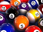 开云官方app入口-思维扩展，文章标题构思