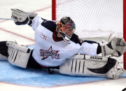 开云体育下载-拉塞尔统治全场，梅赛德斯如何上演史诗级翻盘，终结法拉利霸权