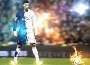 开云体育在线-魔术完胜青岛队，易建联惊艳四座，一场跨越国界的篮球盛宴