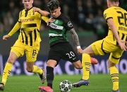 开云官网-多特蒙德碾压墨西哥，科曼绝境逆转的简单介绍