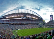 开云体育中国-石宇奇破纪录之夜，法国队惊天逆转马来西亚，羽坛新历史诞生