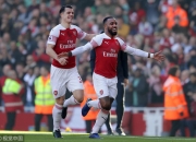 开云官方app入口-日本完胜法国，范佩西高光表现的简单介绍