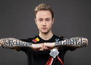 开云体育登录-DK爆冷EG，Tian爆发神勇的简单介绍