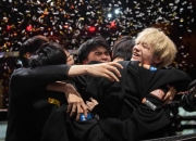 开云体育app-DRX血洗FPX，Doinb统治全场的简单介绍