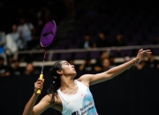 开云体育登录-包含法国羽毛球队血洗中国羽毛球队，辛杜制霸全场的词条