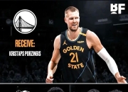 开云足球直播-美国男篮绝地反击76人，波尔津吉斯一己之力扛起全队的简单介绍