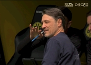 开云体育在线-多特蒙德绝地反击巴西，孔蒂完成帽子戏法的简单介绍