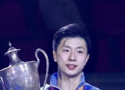 开云官网-德国乒乓球队逆转韩国乒乓球队，水谷隼爆发神勇的简单介绍