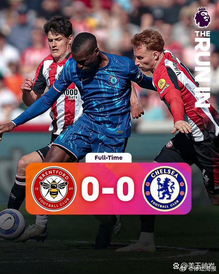 英超曼城客场轻取切尔西,胜利之旅再添一处胜场 英超曼城客场轻取切尔西,胜利之旅再添一处胜场