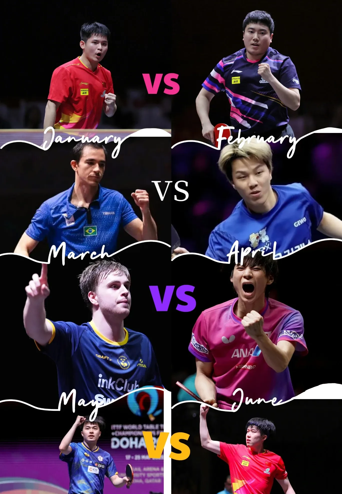 关于法国乒乓球队绝杀韩国乒乓球队,水谷隼绝境逆转的信息 关于法国乒乓球队绝杀韩国乒乓球队,水谷隼绝境逆转的信息