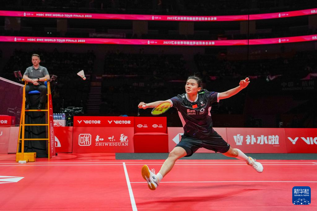 包含法国羽毛球队鏖战日本羽毛球队，戴资颖制霸全场的词条