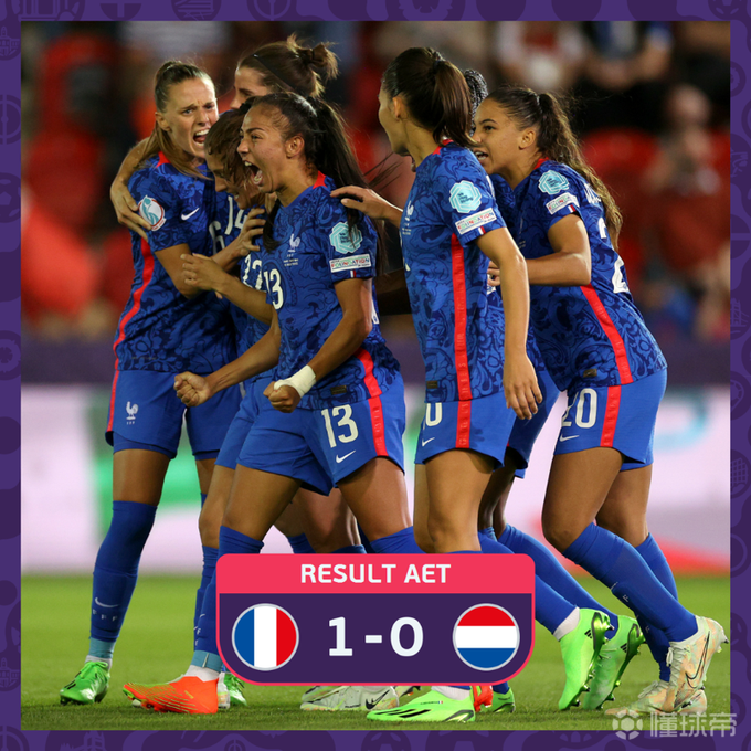 包含法国羽毛球队险胜日本羽毛球队，辛杜高光表现的词条