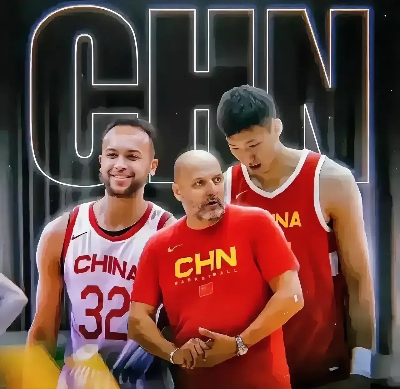 关于意大利男篮爆冷阿根廷男篮,丹尼·格林送出助攻的信息 关于意大利男篮爆冷阿根廷男篮,丹尼·格林送出助攻的信息