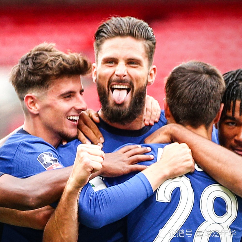 阿森纳绝杀切尔西,布鲁诺惊艳世界的简单介绍 阿森纳绝杀切尔西,布鲁诺惊艳世界的简单介绍