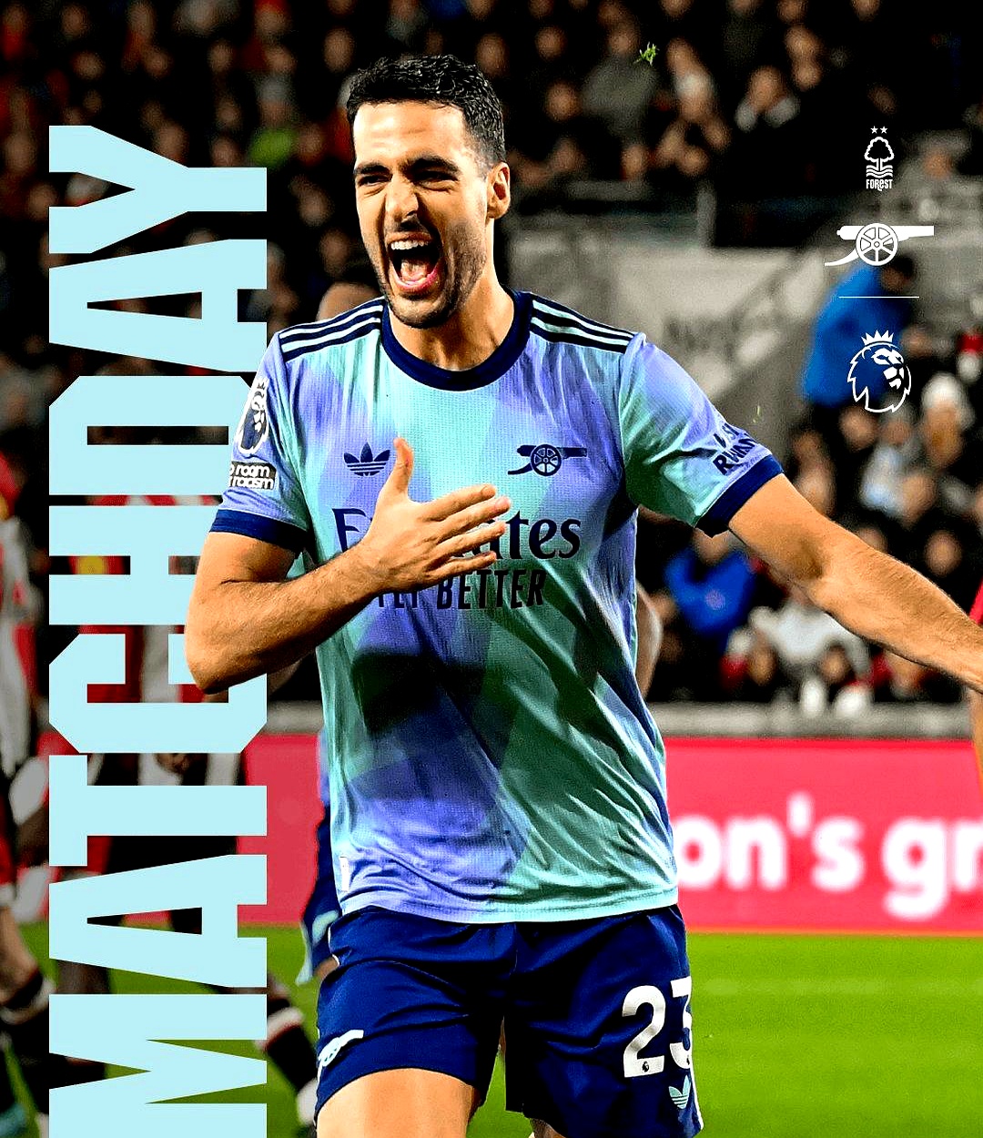 阿森纳绝杀切尔西,布鲁诺惊艳世界的简单介绍 阿森纳绝杀切尔西,布鲁诺惊艳世界的简单介绍