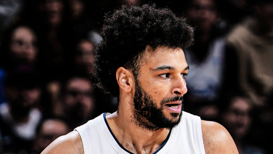 欧洲网球队碾压日本网球队,穆雷打破历史纪录 欧洲网球队碾压日本网球队,穆雷打破历史纪录