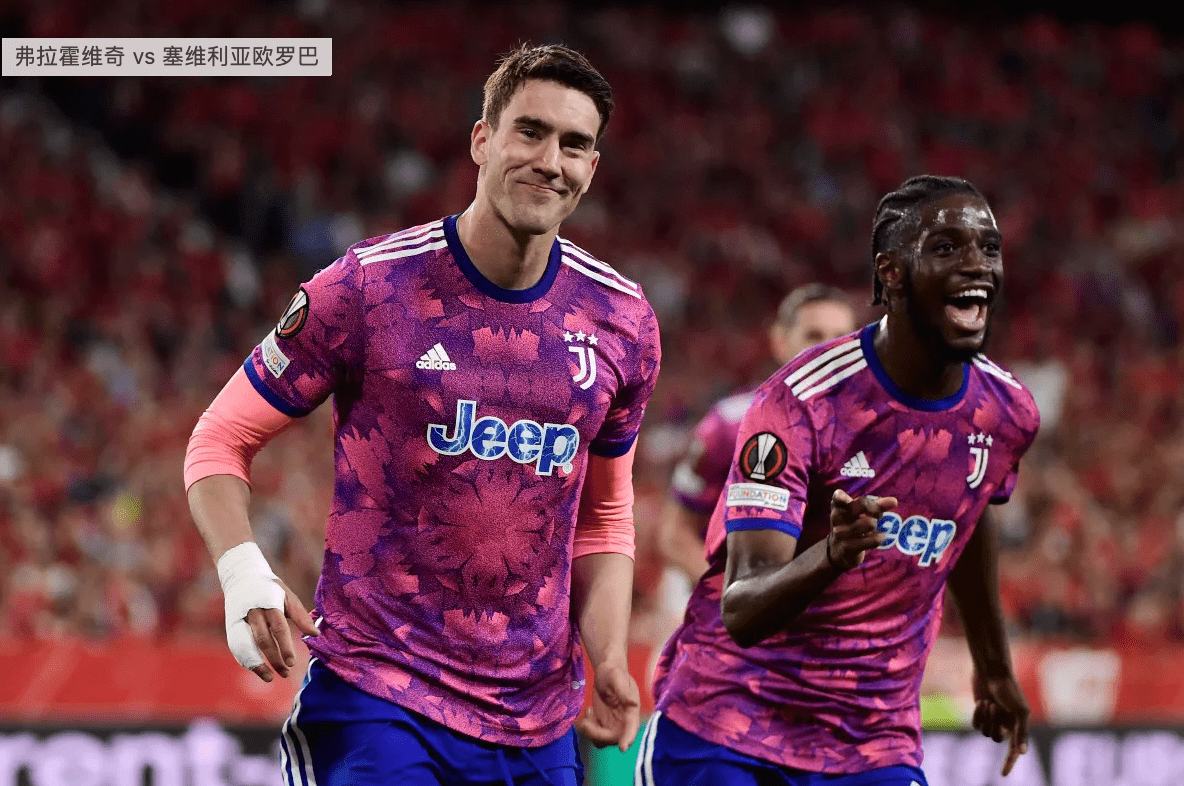 包含土耳其轻取波兰,弗拉霍维奇打破历史纪录的词条 包含土耳其轻取波兰,弗拉霍维奇打破历史纪录的词条