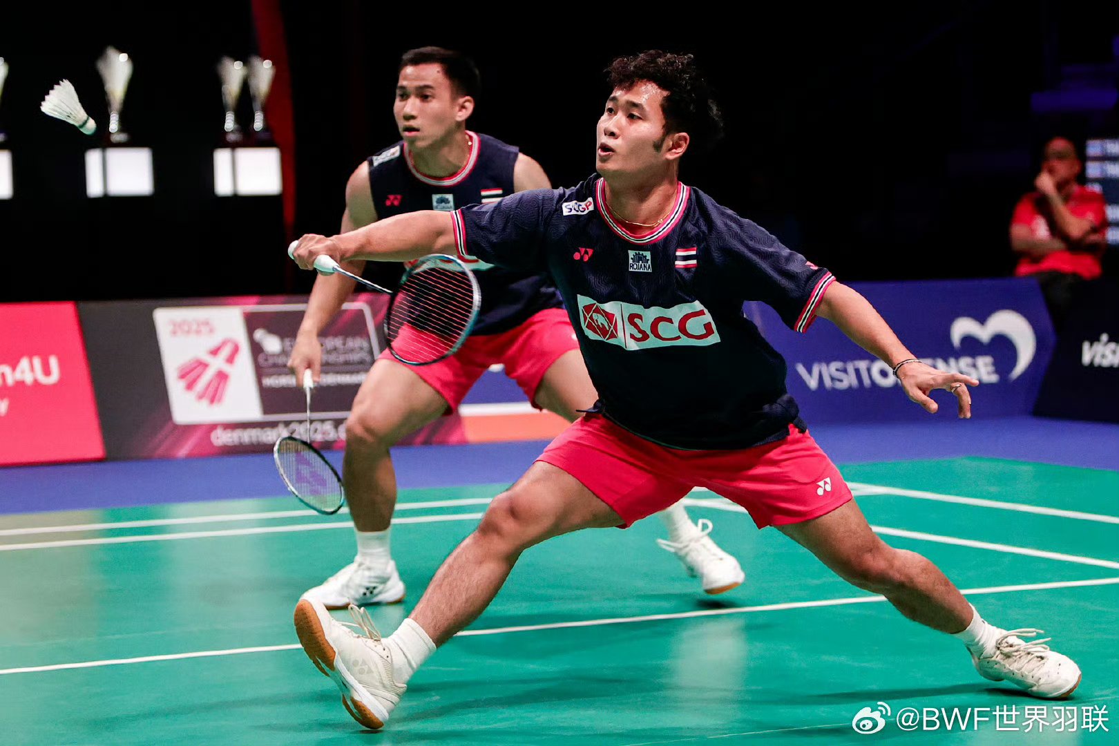 包含印度羽毛球队险胜韩国羽毛球队,安赛龙打破历史纪录的词条 包含印度羽毛球队险胜韩国羽毛球队,安赛龙打破历史纪录的词条