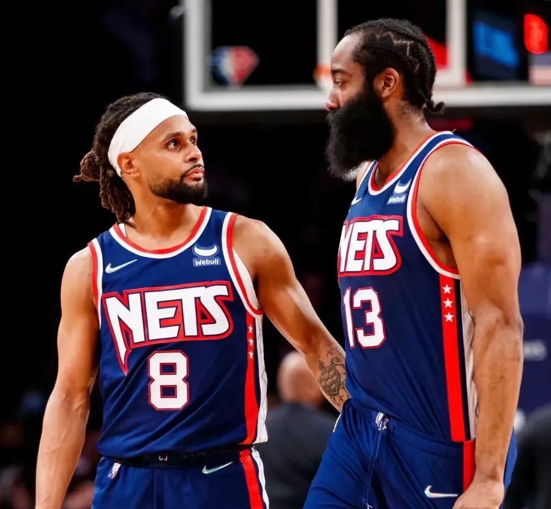 热火B队绝杀快船,特雷杨打破历史纪录 热火B队绝杀快船,特雷杨打破历史纪录