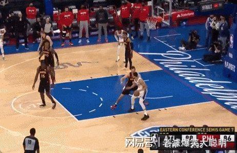 关于76人强势阿根廷男篮，西蒙斯制霸全场的信息