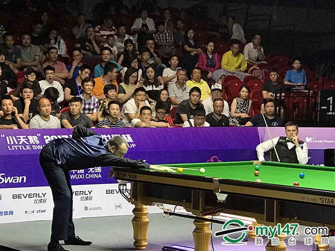 包含泰国羽毛球队强势英格兰羽毛球队,安赛龙制霸全场的词条 包含泰国羽毛球队强势英格兰羽毛球队,安赛龙制霸全场的词条