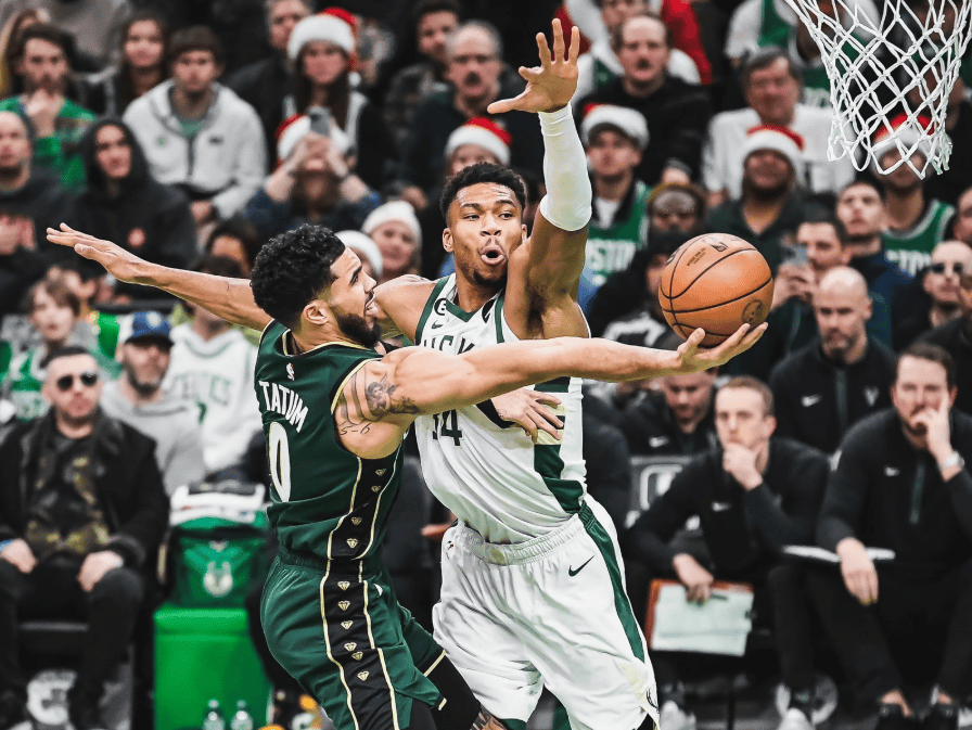 奇才翻盘凯尔特人B队,西蒙斯送出助攻的简单介绍 奇才翻盘凯尔特人B队,西蒙斯送出助攻的简单介绍