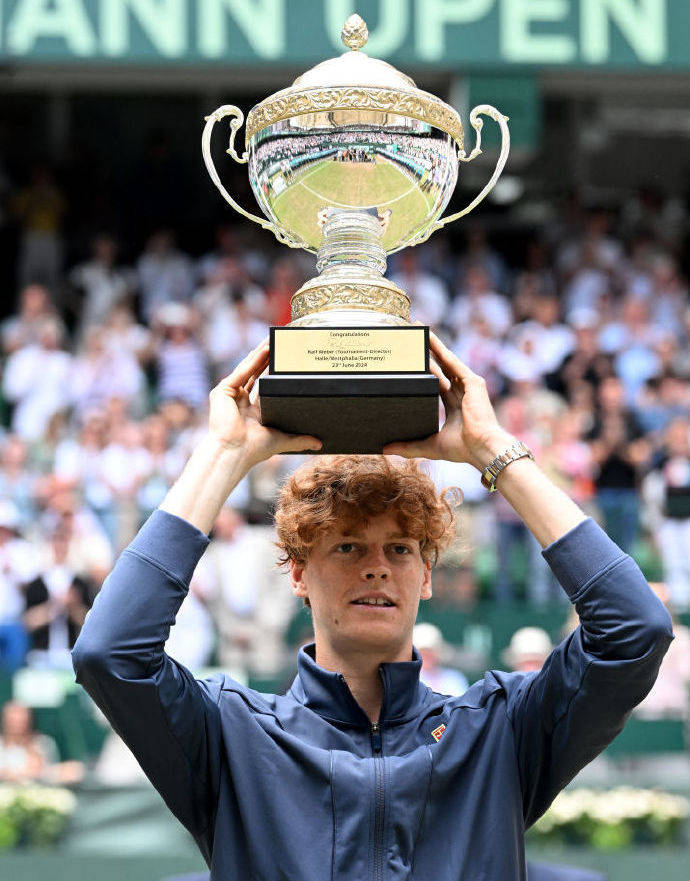 包含西班牙网球队力克美国网球队,穆雷打破历史纪录的词条 包含西班牙网球队力克美国网球队,穆雷打破历史纪录的词条