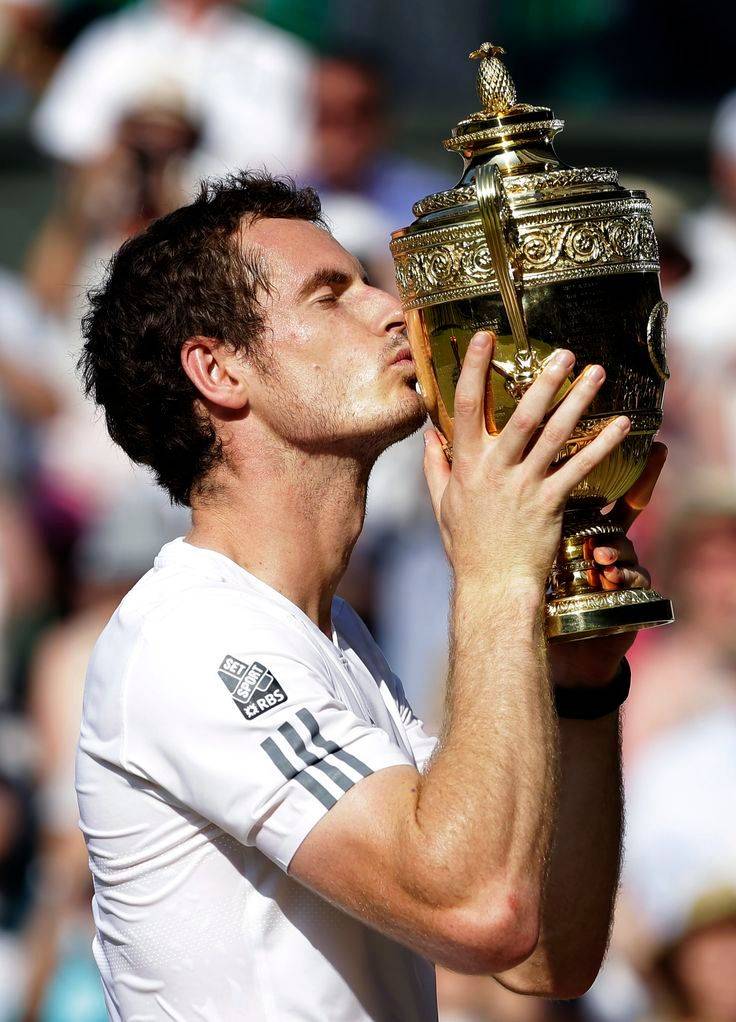 包含西班牙网球队力克美国网球队,穆雷打破历史纪录的词条 包含西班牙网球队力克美国网球队,穆雷打破历史纪录的词条