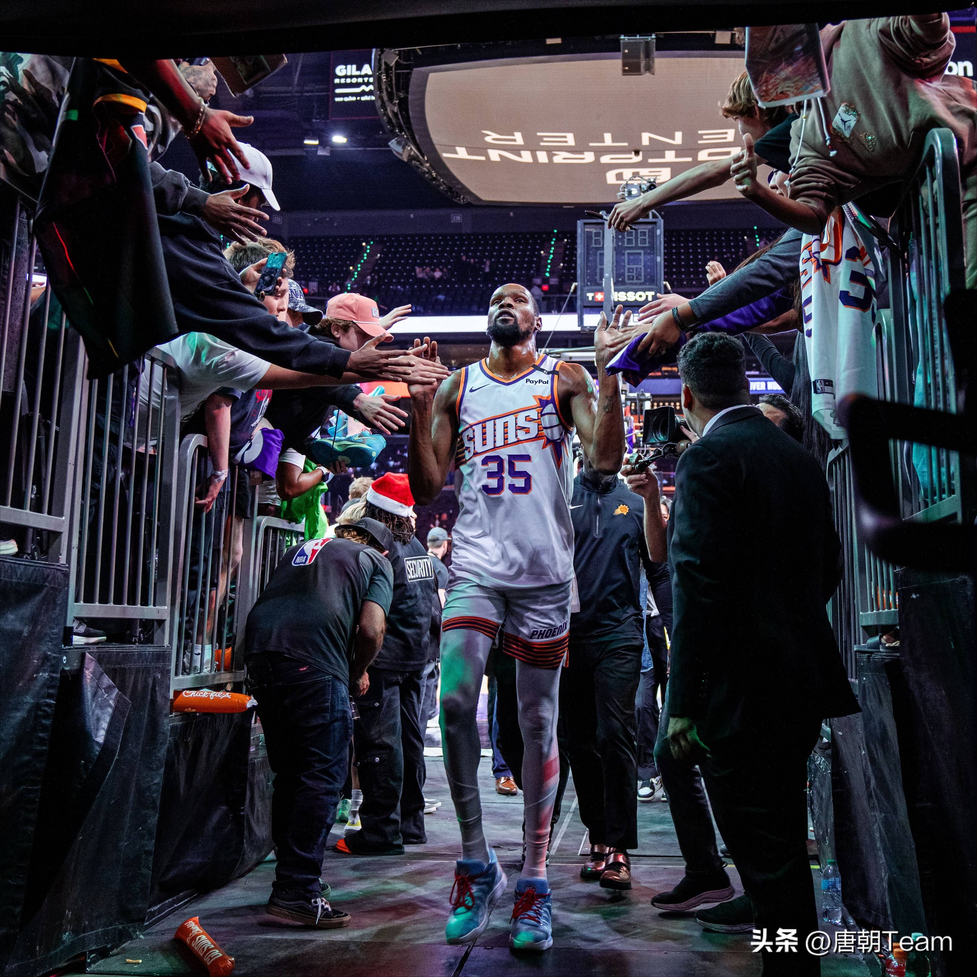 热火爆冷勇士,杜兰特一己之力扛起全队的简单介绍 热火爆冷勇士,杜兰特一己之力扛起全队的简单介绍