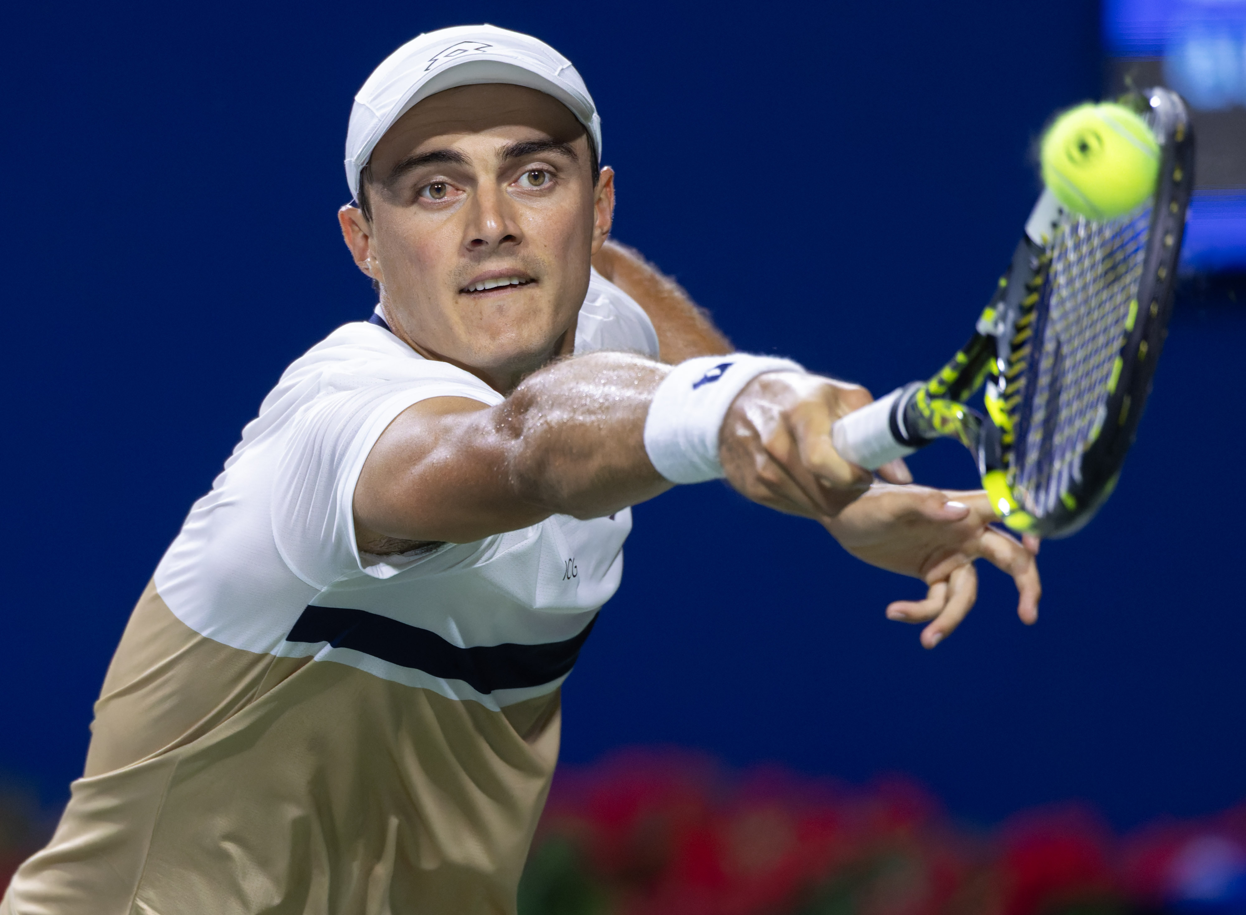 欧洲网球队翻盘法国网球队,兹维列夫送出助攻的简单介绍 欧洲网球队翻盘法国网球队,兹维列夫送出助攻的简单介绍