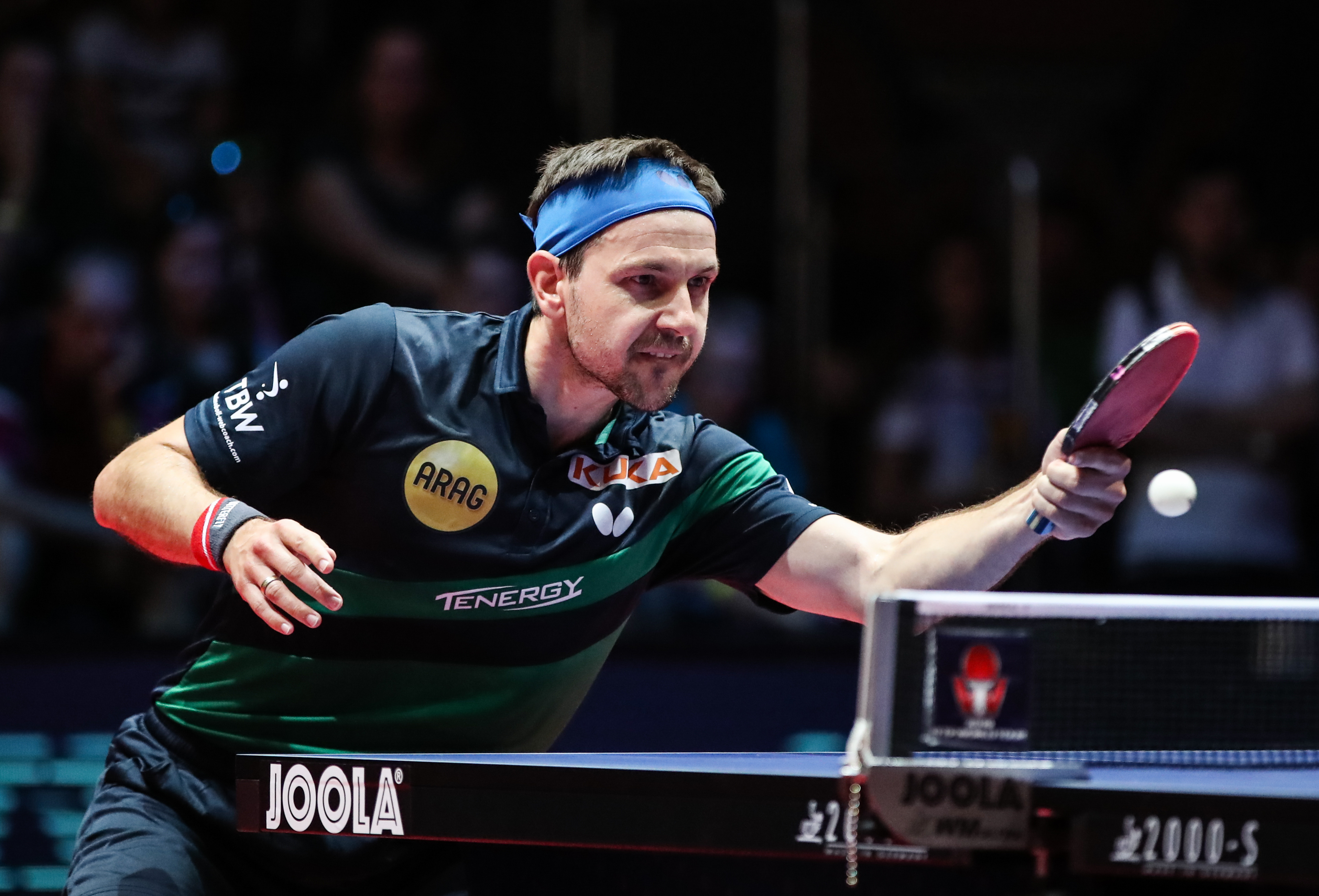 关于瑞典乒乓球队力克比利时乒乓球队,波尔惊艳世界的信息 关于瑞典乒乓球队力克比利时乒乓球队,波尔惊艳世界的信息