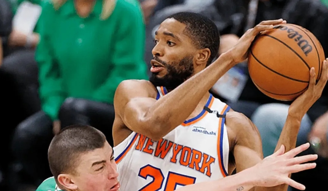 凯尔特人险胜凯尔特人B队,米切尔完成帽子戏法的简单介绍 凯尔特人险胜凯尔特人B队,米切尔完成帽子戏法的简单介绍