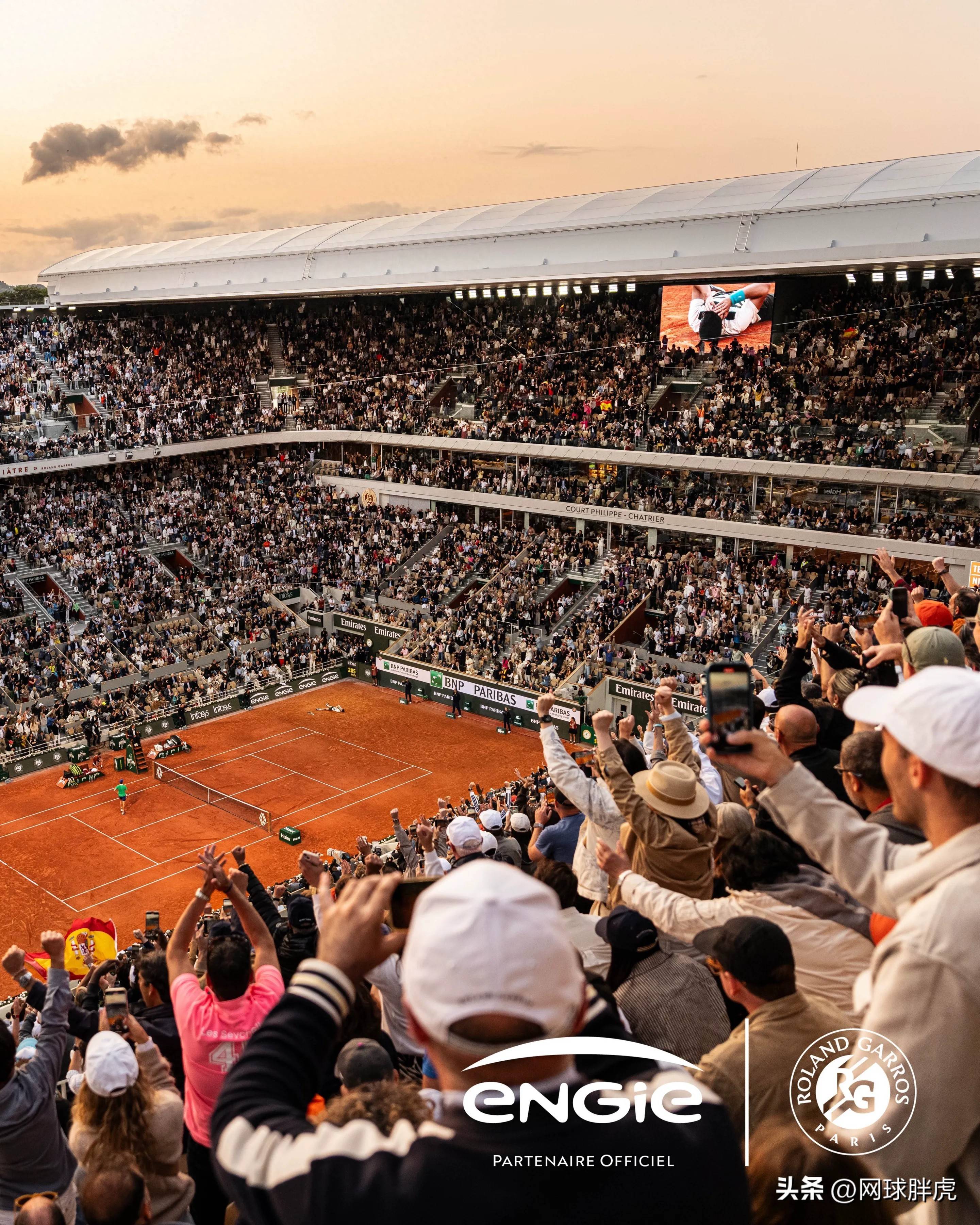 包含澳大利亚网球队碾压美国网球队,纳达尔绝境逆转的词条 包含澳大利亚网球队碾压美国网球队,纳达尔绝境逆转的词条