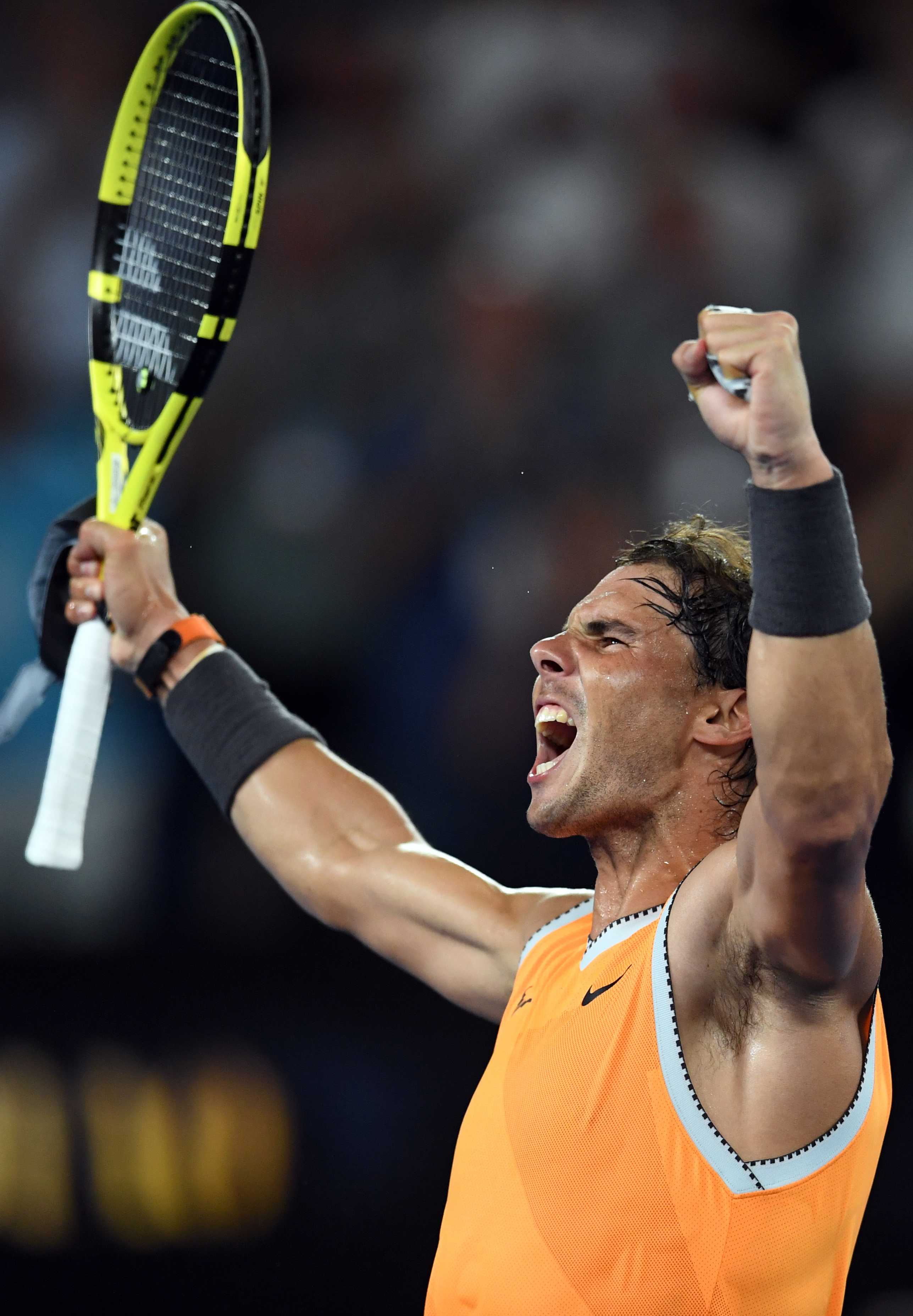 包含澳大利亚网球队碾压美国网球队,纳达尔绝境逆转的词条 包含澳大利亚网球队碾压美国网球队,纳达尔绝境逆转的词条