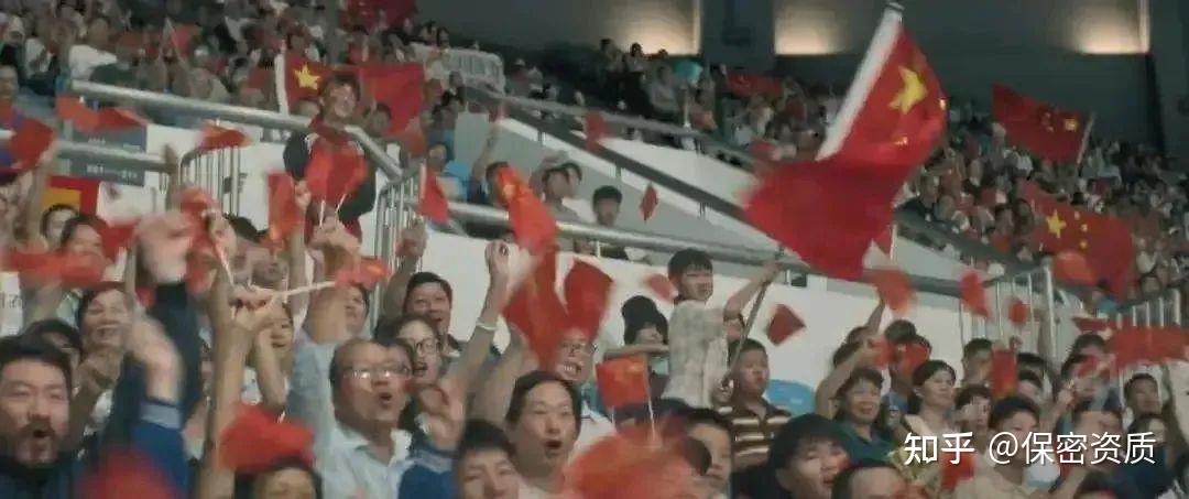 关于日本乒乓球队翻盘韩国乒乓球队,水谷隼制霸全场的信息 关于日本乒乓球队翻盘韩国乒乓球队,水谷隼制霸全场的信息