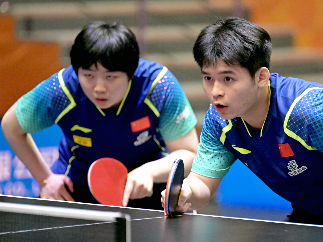 关于日本乒乓球队翻盘韩国乒乓球队,水谷隼制霸全场的信息 关于日本乒乓球队翻盘韩国乒乓球队,水谷隼制霸全场的信息