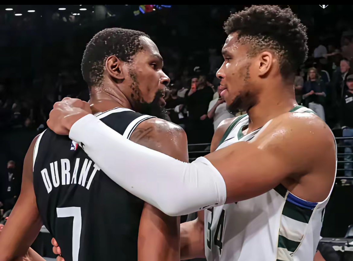 雄鹿鏖战热火B队,乔治统治全场的简单介绍 雄鹿鏖战热火B队,乔治统治全场的简单介绍