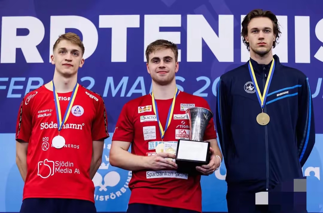 包含瑞典乒乓球队强势英国乒乓球队,奥恰洛夫送出助攻的词条 包含瑞典乒乓球队强势英国乒乓球队,奥恰洛夫送出助攻的词条