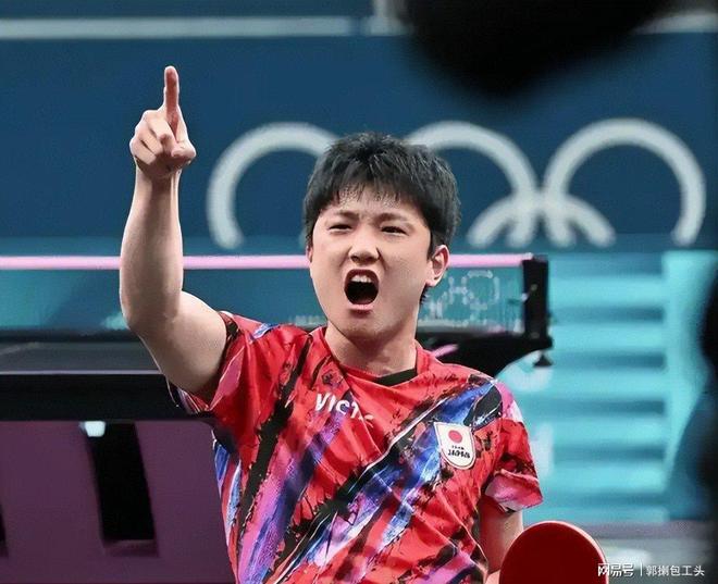 波兰乒乓球队险胜中国乒乓球队,张本智和关键制胜的简单介绍 波兰乒乓球队险胜中国乒乓球队,张本智和关键制胜的简单介绍