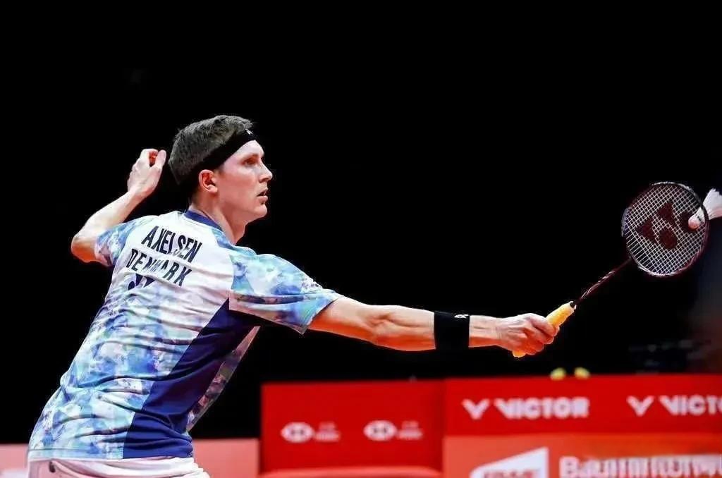 法国羽毛球队血洗丹麦羽毛球队,安赛龙关键制胜的简单介绍 法国羽毛球队血洗丹麦羽毛球队,安赛龙关键制胜的简单介绍