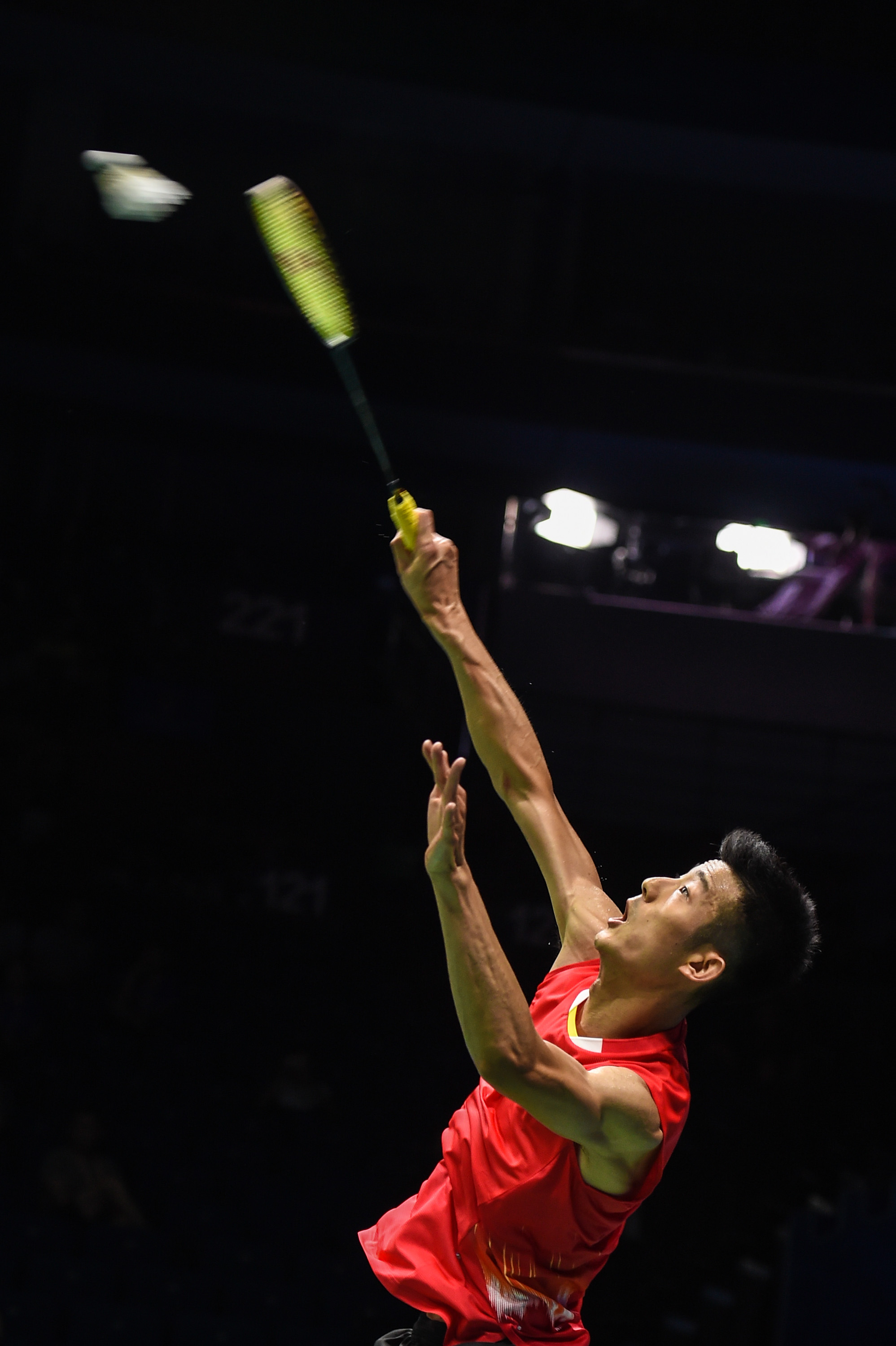 包含法国羽毛球队鏖战泰国羽毛球队,谌龙绝境逆转的词条 包含法国羽毛球队鏖战泰国羽毛球队,谌龙绝境逆转的词条