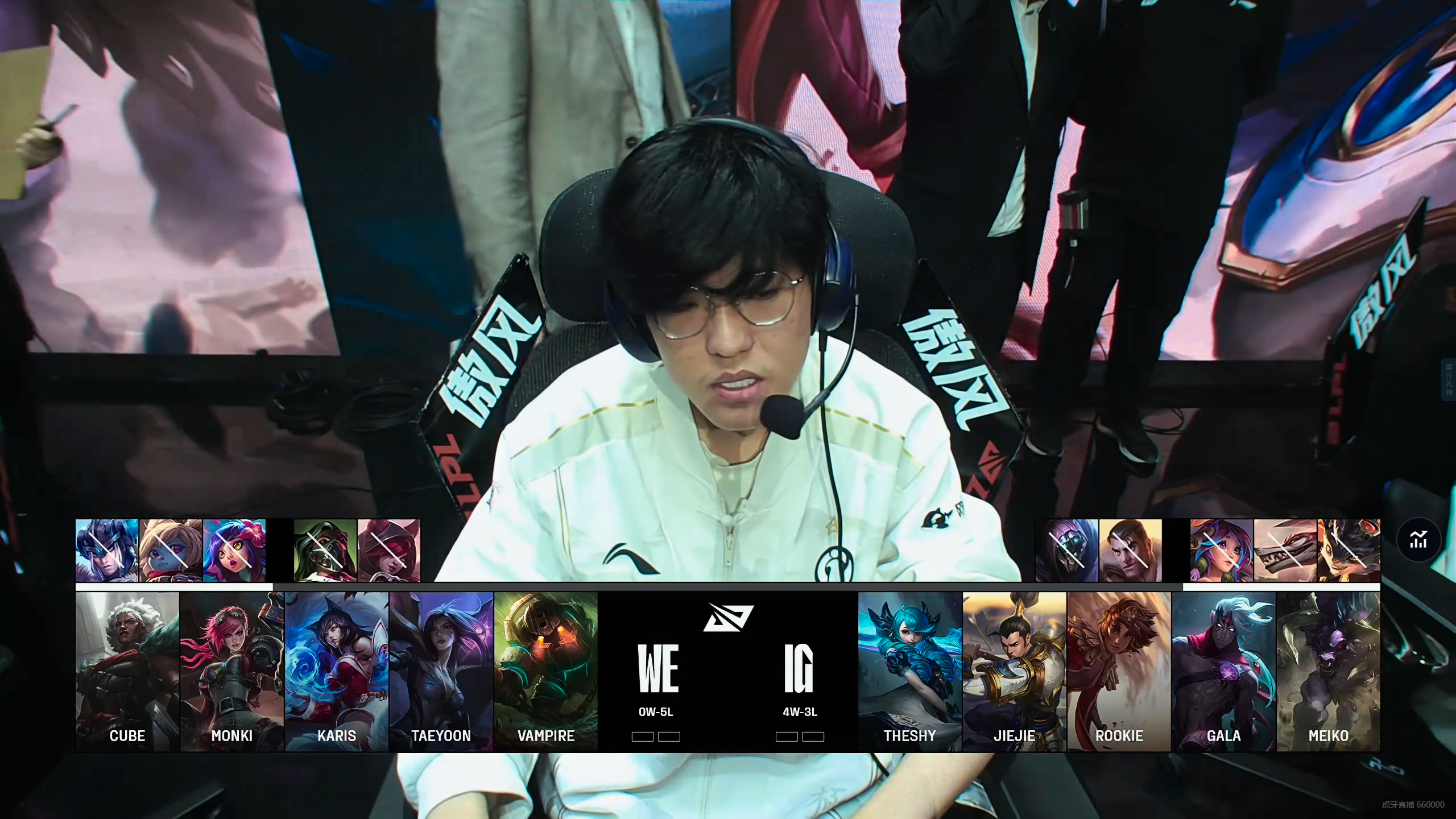 DRX血洗FPX,Doinb统治全场的简单介绍 DRX血洗FPX,Doinb统治全场的简单介绍