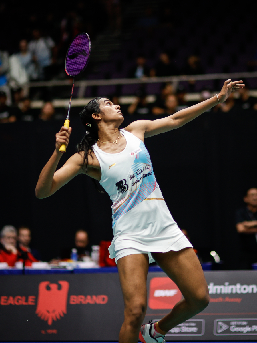 包含法国羽毛球队血洗中国羽毛球队,辛杜制霸全场的词条 包含法国羽毛球队血洗中国羽毛球队,辛杜制霸全场的词条